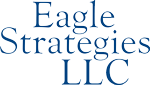 Photo of Eagle Strategies LLC